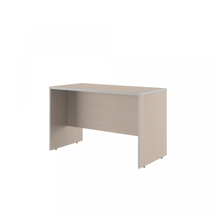 Приставка боковая / брифинг SWF274200