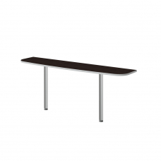 Сектор стола для переговоров SWF274715