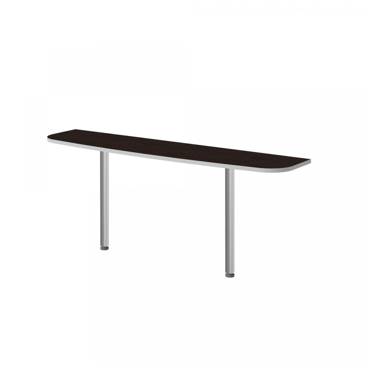 Сектор стола для переговоров SWF274715