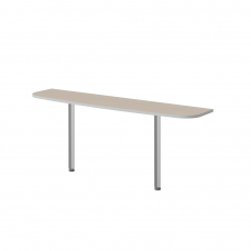 Сектор стола для переговоров SWF274715