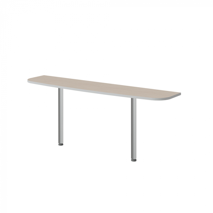 Сектор стола для переговоров SWF274715