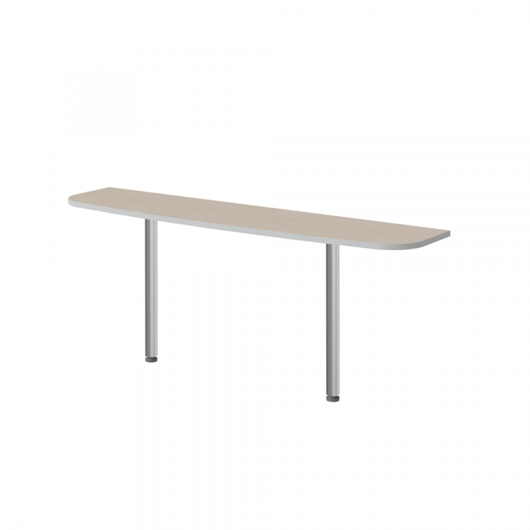 Сектор стола для переговоров SWF274715