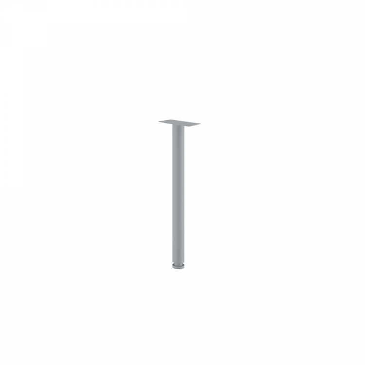 Опора SWF27499909