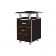 Тумба приставная SWF274310