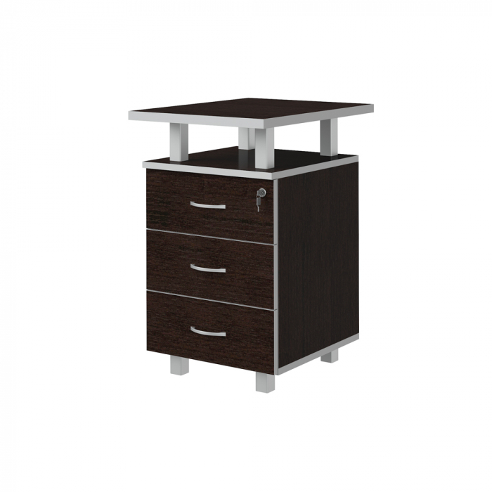 Тумба приставная SWF274310