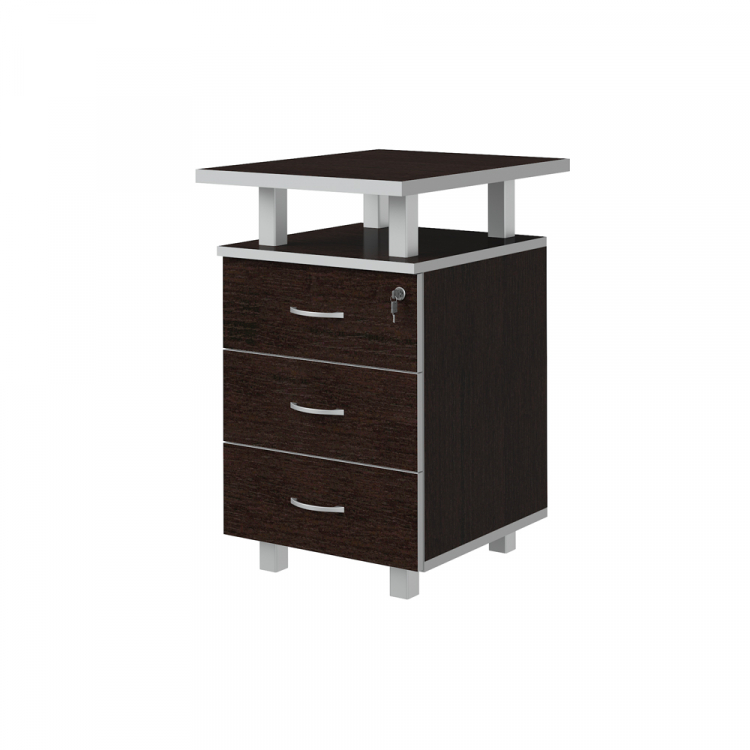 Тумба приставная SWF274310