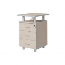 Тумба приставная SWF274310