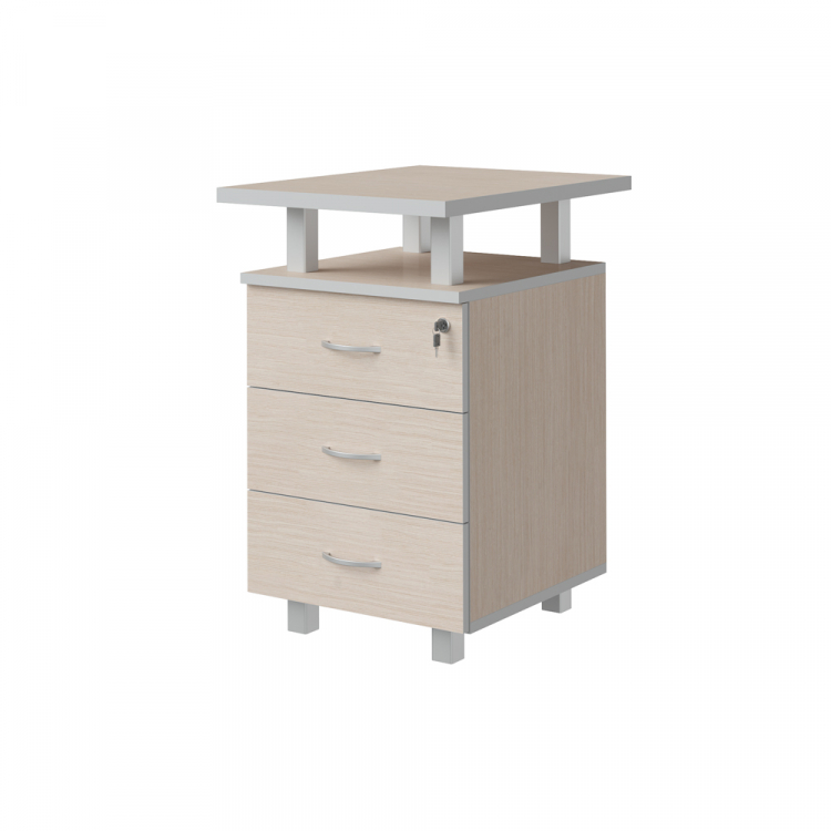 Тумба приставная SWF274310