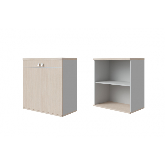 Креденция SWF274402