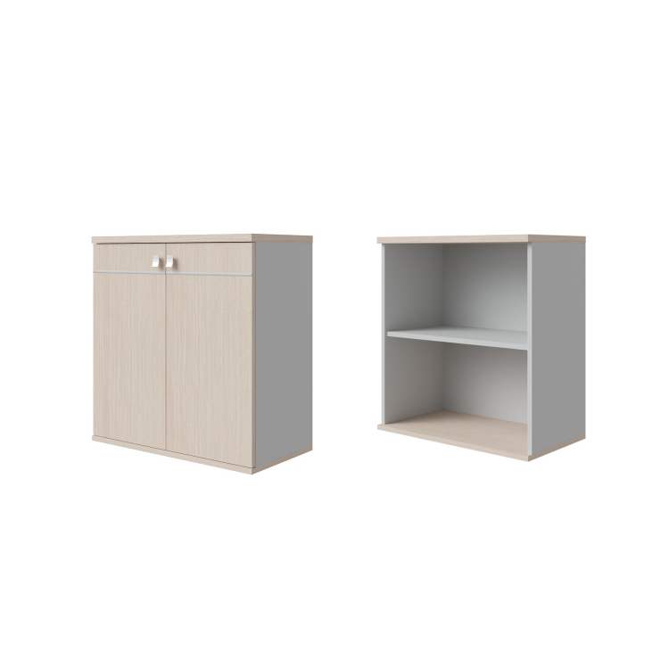 Креденция SWF274402