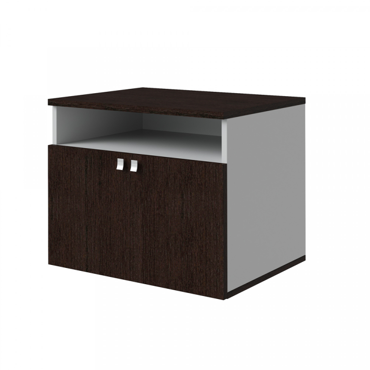 Тумба под оргтехнику SWF274480