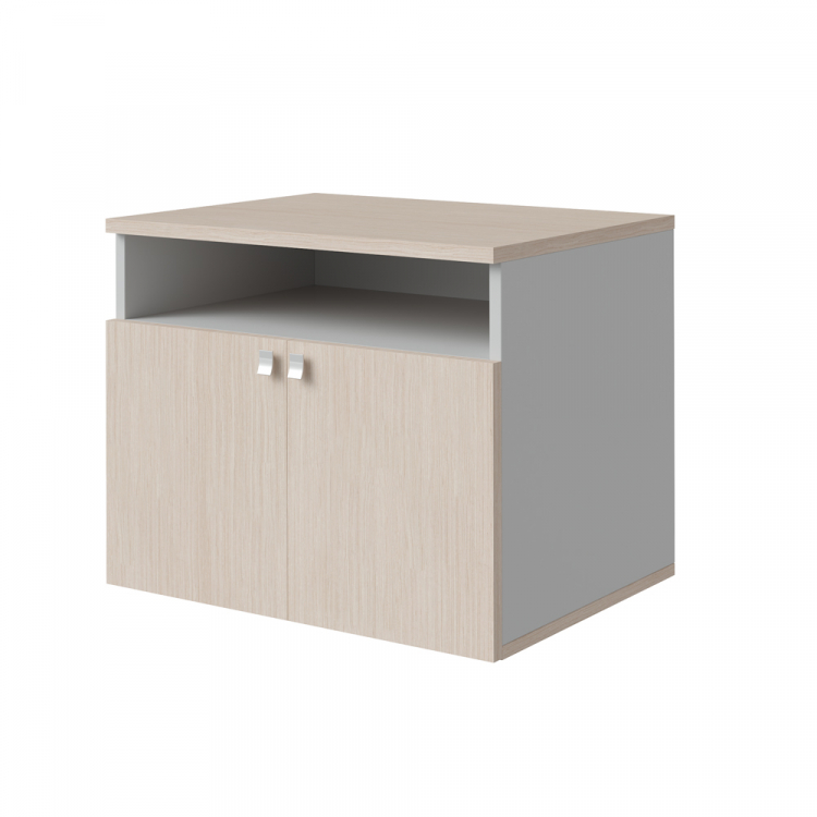 Тумба под оргтехнику SWF274480