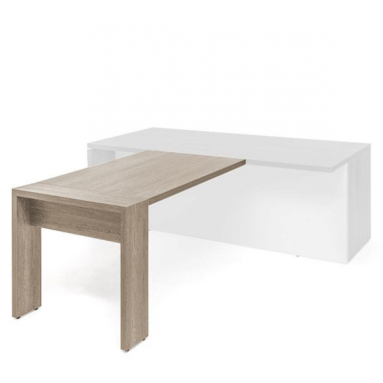 TERRA Брифинг-приставка 401/DC/DC