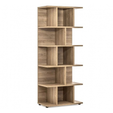 LAVA/TERRA СТЕЛЛАЖ 707/DC/DC