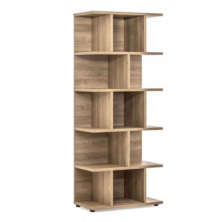 LAVA/TERRA СТЕЛЛАЖ 707/DC/DC