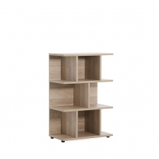 LAVA/TERRA СТЕЛЛАЖ 710/DC/DC