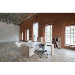 Кабинет руководителя Terra