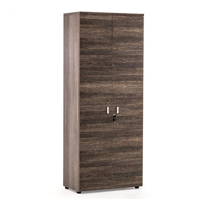 TERRA Гардероб 702/V9.07/V9/V9