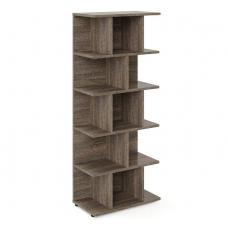 TERRA СТЕЛЛАЖ 707/V9/V9