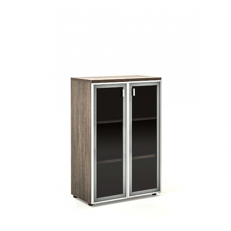 TERRA Шкаф 709/VO05.07/V9