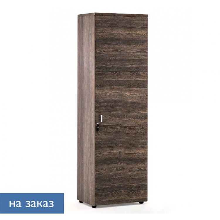 TERRA Гардероб 723/V9.07/V9/V9