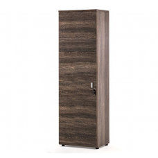 TERRA Гардероб 724/V9.07/V9/V9