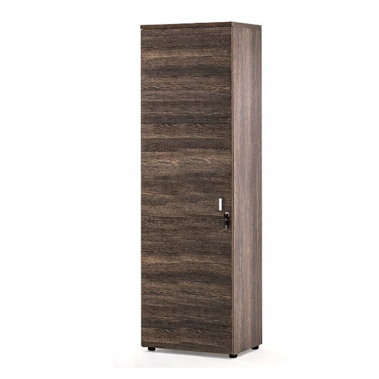 TERRA Гардероб 724/V9.07/V9/V9