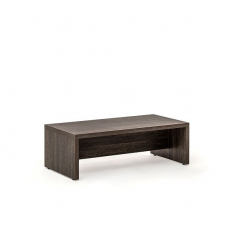 TERRA Стол кофейный 801/V9/V9