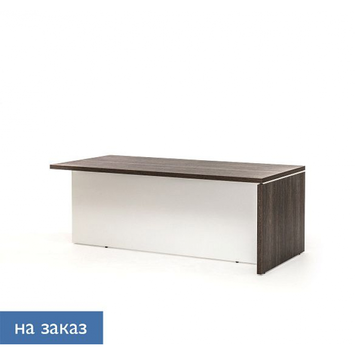 TERRA Стол письменный 101/V9/W3/V9