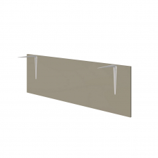 Траверс подвесной W-76