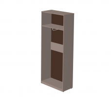 Корпус гардероба W-49