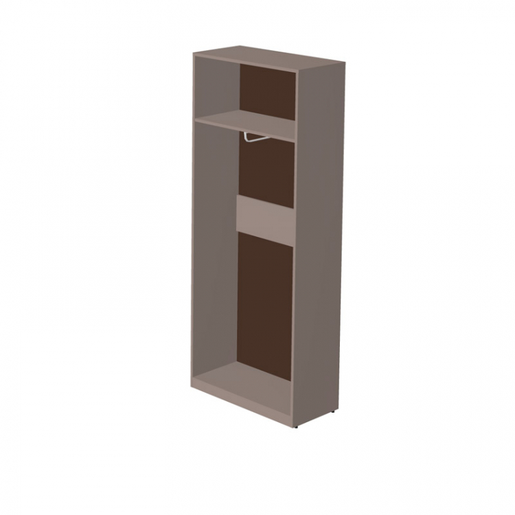 Корпус гардероба W-49