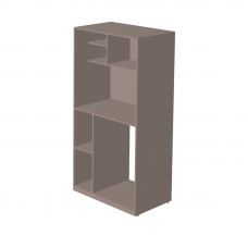 Корпус мини-кухни W-51