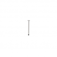 Опора стационарная L-740