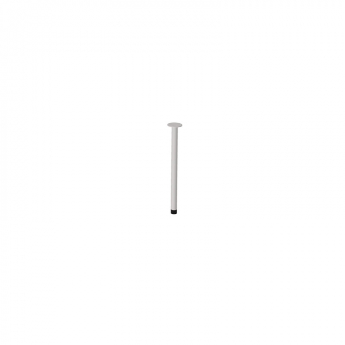 Опора стационарная L-740