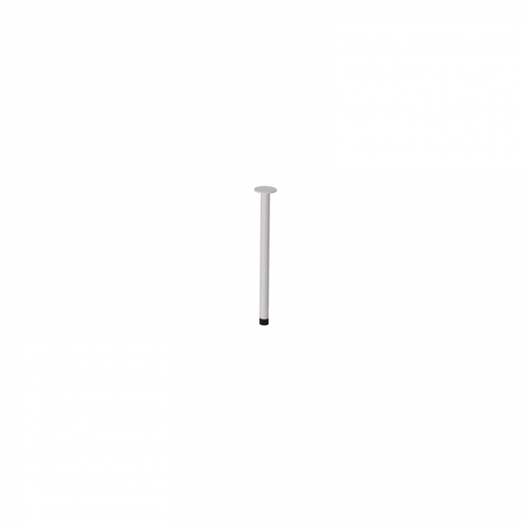 Опора стационарная L-740