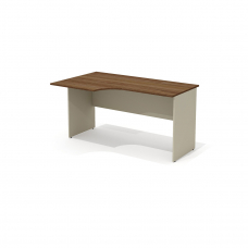 Стол эргономичный левый W-2.2 L