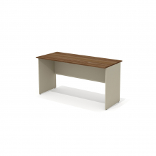 Стол прямой W-2