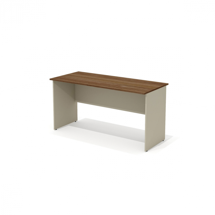 Стол прямой W-2