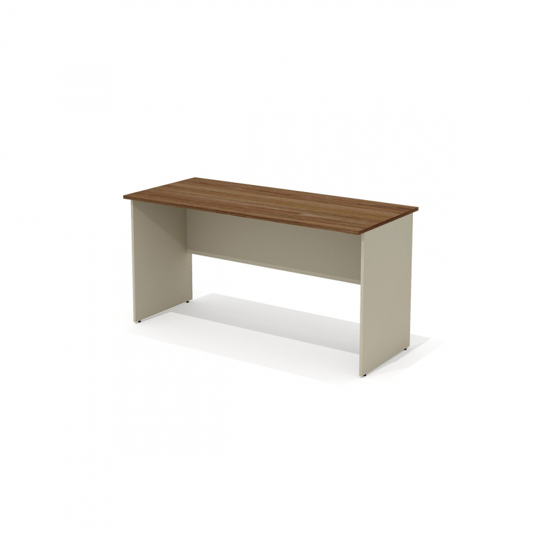 Стол прямой W-2