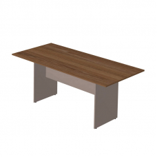 Стол для переговоров W-6