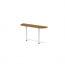 Приставка объединяющая W-8