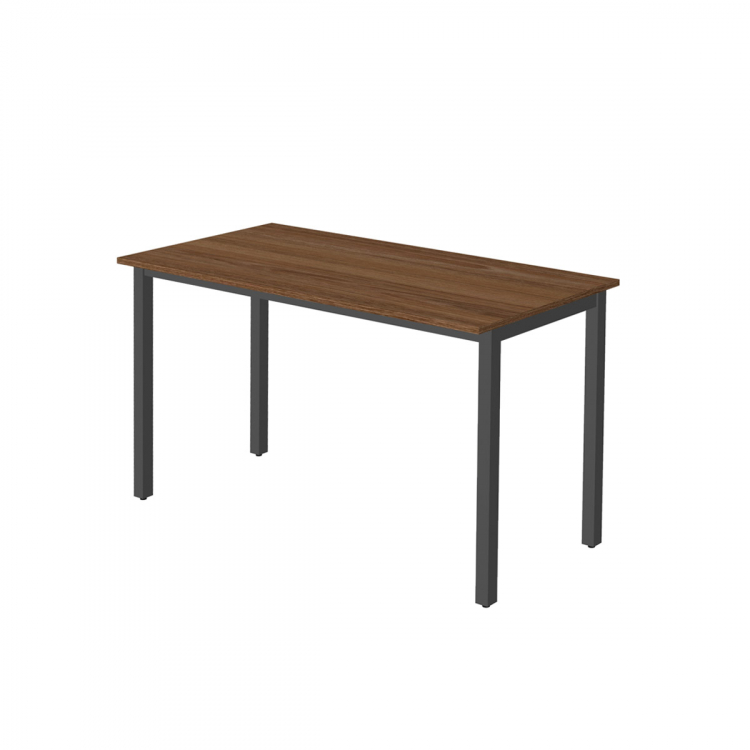 Стол на металлокаркасе Work 135