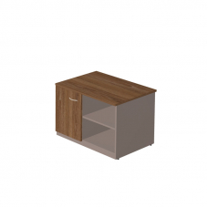 Тумба сервисная W-47