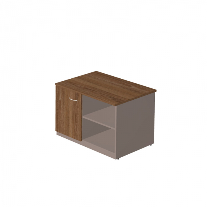 Тумба сервисная W-47