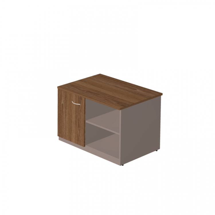 Тумба сервисная W-47