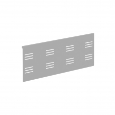 Царга стола складного мобильного X.C-1