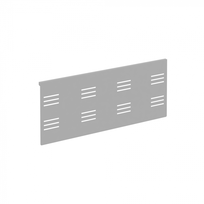 Царга стола складного мобильного X.C-1