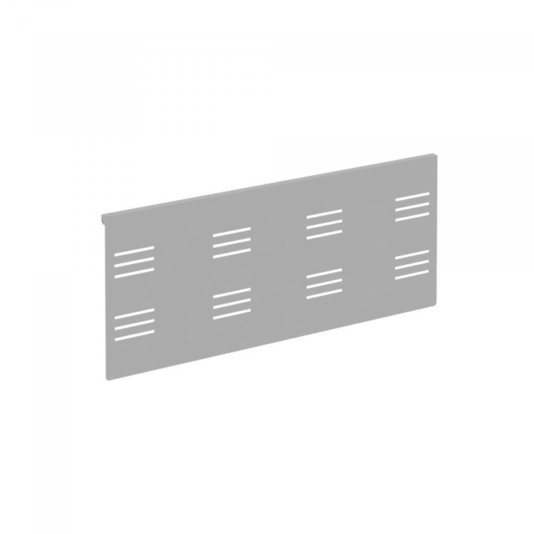 Царга стола складного мобильного X.C-1