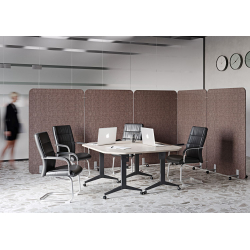 Столы мобильные X-Pull